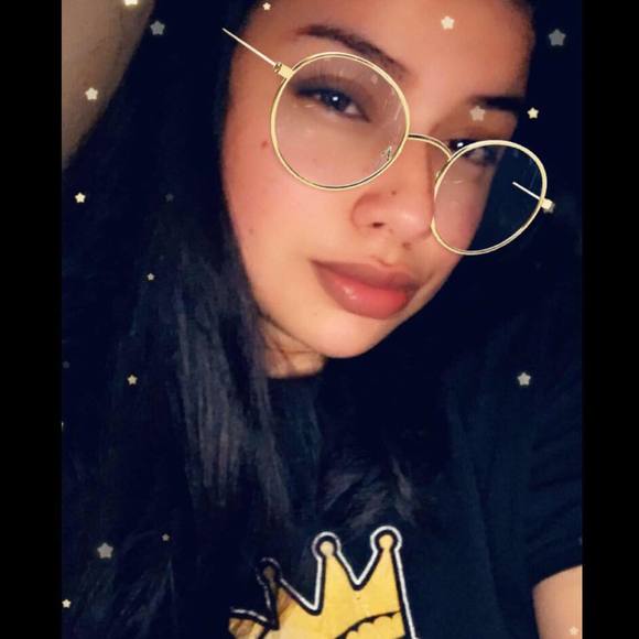 karenturcios23